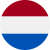 netherlands
